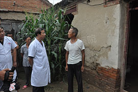 �񿵷�ƶ�ذ��ж��������ܺ���