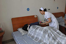 ����ƻ�ʿ��������