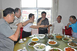 ��Բ����񿵽����ضȾ������֢���˸�����Ժ������