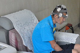 ����Բ�����ˮ��ʧ����Ӷ�ʮ���� ������Բ�ؼ���