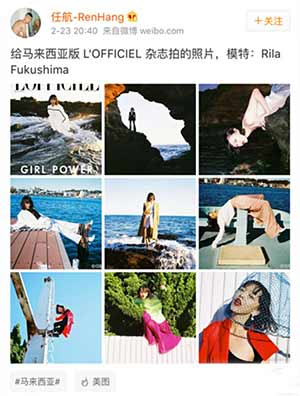 ������ҽԺ��������֢����