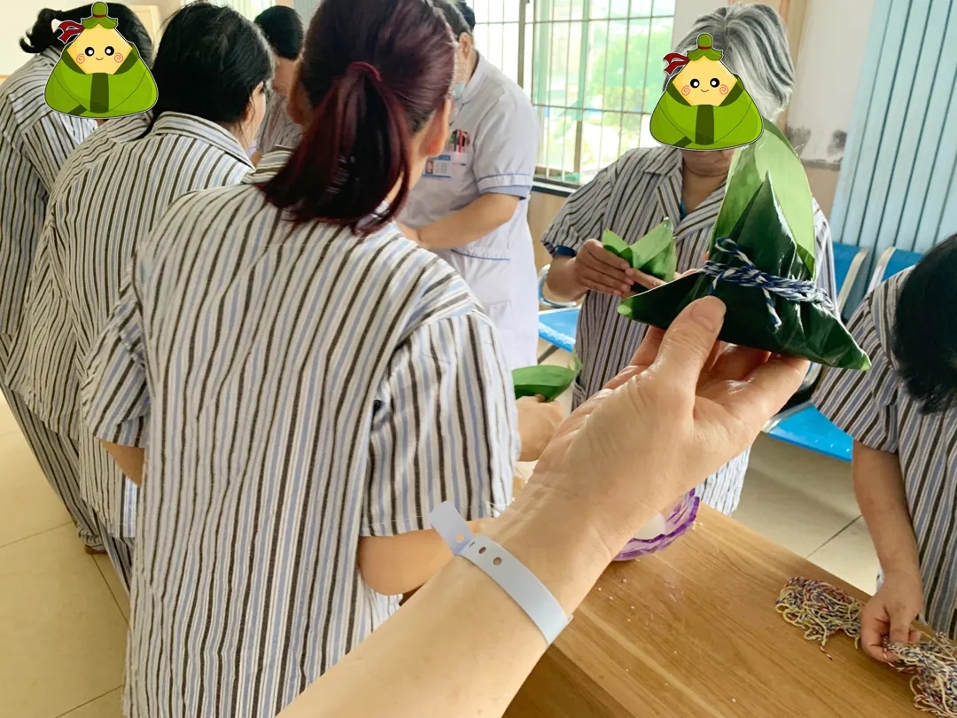 簲ա顪ҽԺչϵл