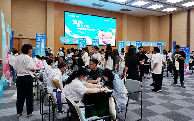 ԺμӡǺС˳ǻҽƽм