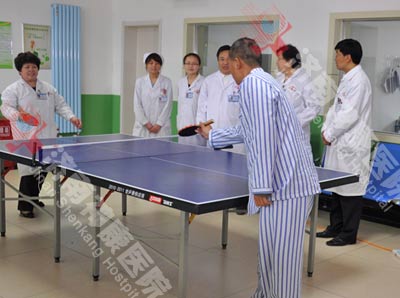 ��ƹ������