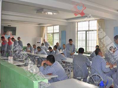 ��ҽԺ��ջ��