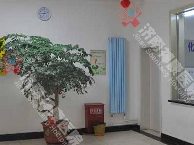 ��ҽԺ֮������