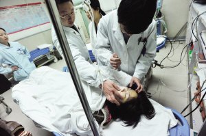 ̩��Ů�Ӷ�̥��������������������ҩ���ϵ�4����ɱ!