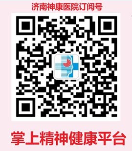 ����ר�һ���