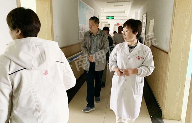 �����������������쵼ݰ����Ժ����ָ������