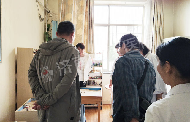 �����������������쵼ݰ����Ժ����ָ������