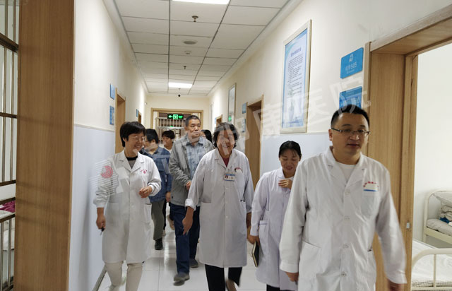 �����������������쵼ݰ����Ժ����ָ������